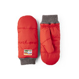 Hestra Otra - Light Red Hestra Otra - Light Red