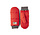 Otra - Light Red