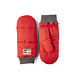 Hestra Otra - Light Red Hestra Otra - Light Red