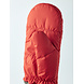 Hestra Otra - Light Red Hestra Otra - Light Red
