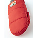 Hestra Otra - Light Red Hestra Otra - Light Red