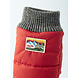 Hestra Otra - Light Red Hestra Otra - Light Red