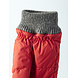 Hestra Otra - Light Red Hestra Otra - Light Red