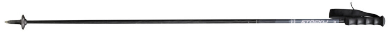 Stöckli Carbon - Comp Stöckli Carbon - Comp