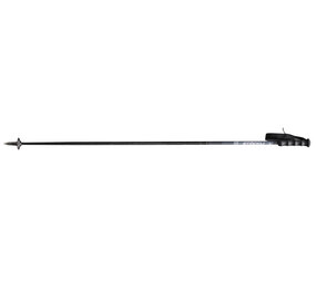 Stöckli Carbon - Comp