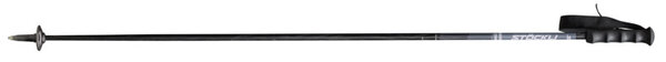 Stöckli Carbon - Comp Stöckli Carbon - Comp