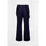 Maverick Ski Pants