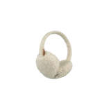 Barts Browniez Earmuffs - Cream
