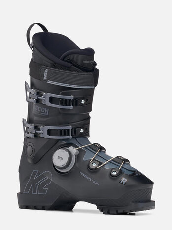 K2 Men's Recon 100 BOA