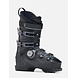 K2 Men's Recon 100 BOA