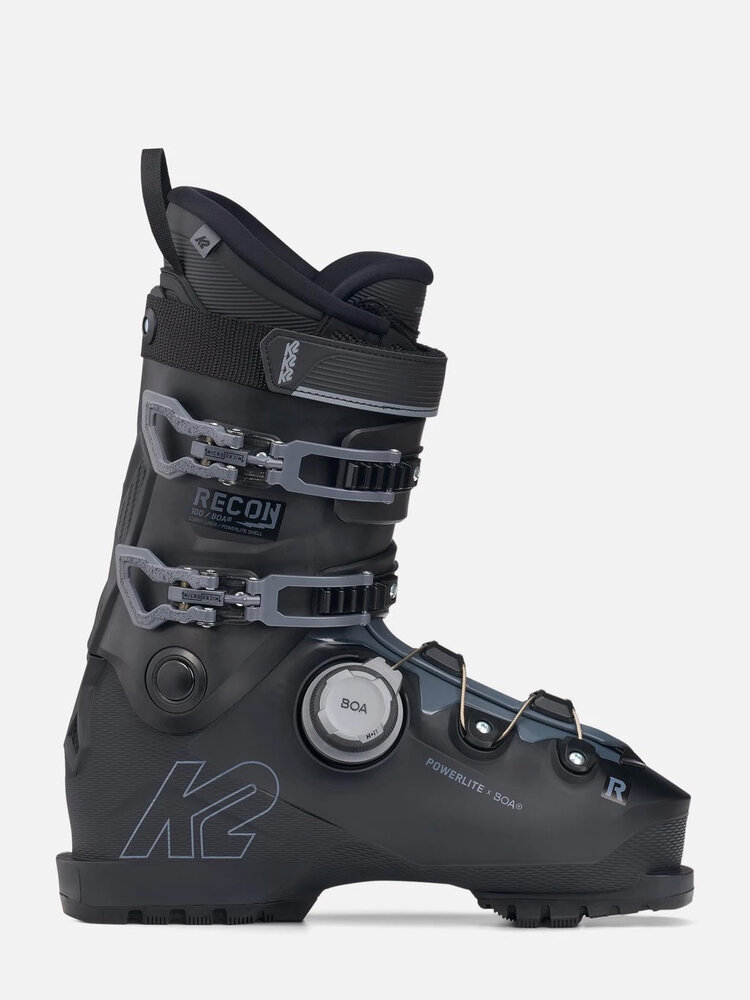 K2 Men's Recon 100 BOA