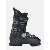 K2 Men's Recon 100 BOA