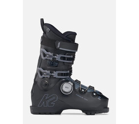 K2 Men's Recon 100 BOA K2 Men's Recon 100 BOA
