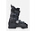 Men's Recon 100 BOA