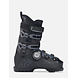K2 Recon 100 Boa K2 Recon 100 Boa