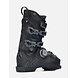 K2 Men's Recon 100 BOA