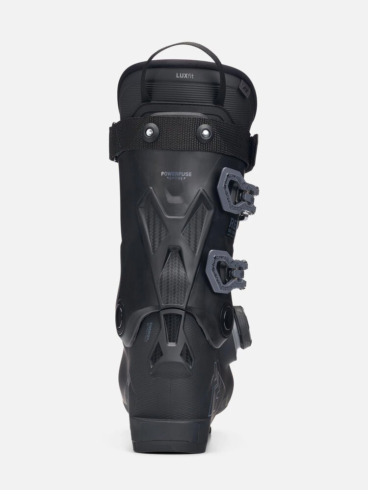 K2 Men's Recon 100 BOA