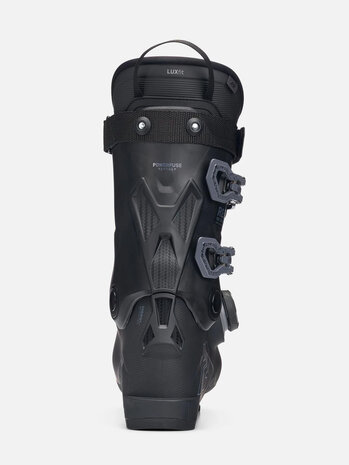 K2 Men's Recon 100 BOA