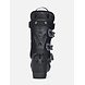 K2 Recon 100 Boa K2 Recon 100 Boa