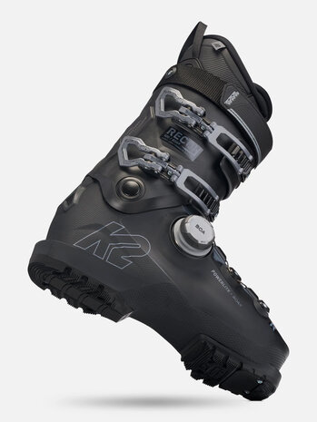 K2 Men's Recon 100 BOA