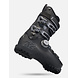 K2 Men's Recon 100 BOA