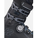 K2 Men's Recon 100 BOA