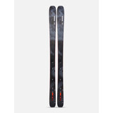 K2 Men's Mindbender 99TI