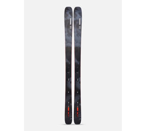 K2 Men's Mindbender 99TI K2 Men's Mindbender 99TI