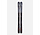 Men's Mindbender 99TI
