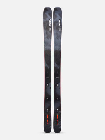 K2 Men's Mindbender 99TI K2 Men's Mindbender 99TI