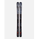 K2 Men's Mindbender 99TI K2 Men's Mindbender 99TI
