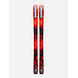 K2 Mindbender 99Ti K2 Mindbender 99Ti
