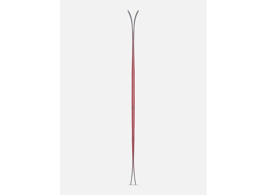 Men's Mindbender 99TI