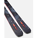 K2 Men's Mindbender 99TI K2 Men's Mindbender 99TI