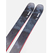 K2 Men's Mindbender 99TI K2 Men's Mindbender 99TI