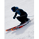 K2 Men's Mindbender 99TI K2 Men's Mindbender 99TI