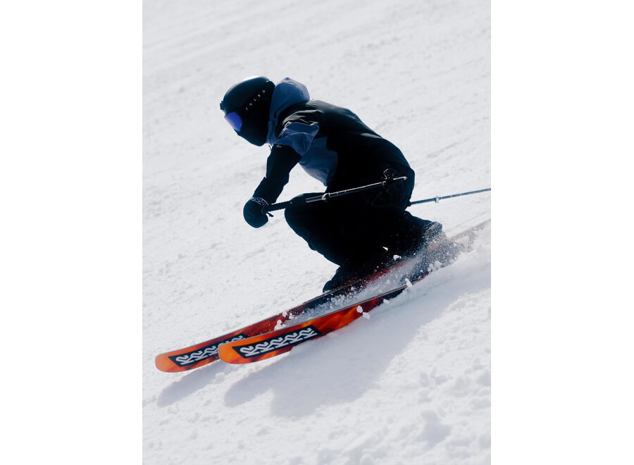 Men's Mindbender 99TI