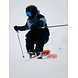 K2 Mindbender 99Ti K2 Mindbender 99Ti