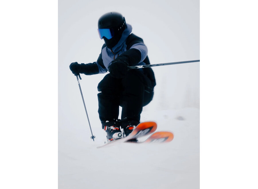 Men's Mindbender 99TI