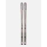 K2 Men's Mindbender 90 C -  M3 11 Compact