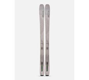 K2 Mindbender 90 C - M3 11 Compact K2 Mindbender 90 C - M3 11 Compact