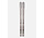 Men's Mindbender 90 C -  M3 11 Compact