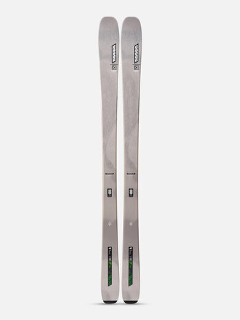K2 Mindbender 90 C - M3 11 Compact K2 Mindbender 90 C - M3 11 Compact