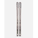 K2 Mindbender 90 C - M3 11 Compact K2 Mindbender 90 C - M3 11 Compact
