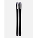 K2 Men's Mindbender 90 C - M3 11 Compact K2 Men's Mindbender 90 C - M3 11 Compact