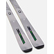 K2 Mindbender 90 C - M3 11 Compact K2 Mindbender 90 C - M3 11 Compact