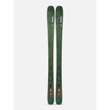 K2 Women's Mindbender 89TI