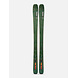 K2 Women's Mindbender 89TI