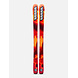 K2 Women's Mindbender 89TI