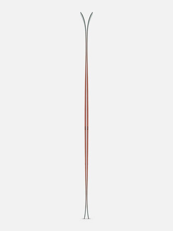 K2 Women's Mindbender 89TI